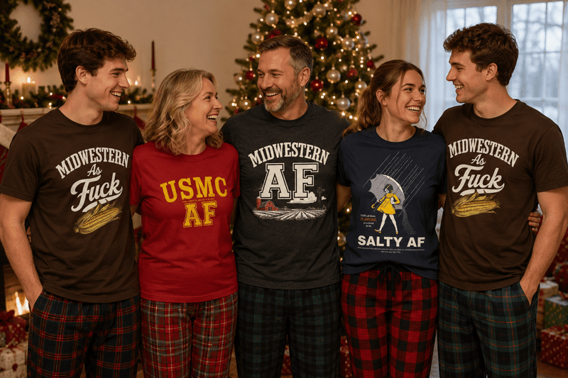 The No-Nonsense Gift Guide for People Who Are Impossible to Shop For - Anything AF