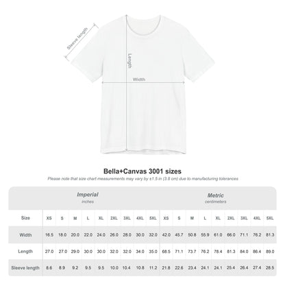 Country AF Graphic Shirt | Vintage Country Lifestyle Apparel for Men & Women | Country AF Graphic in White Print