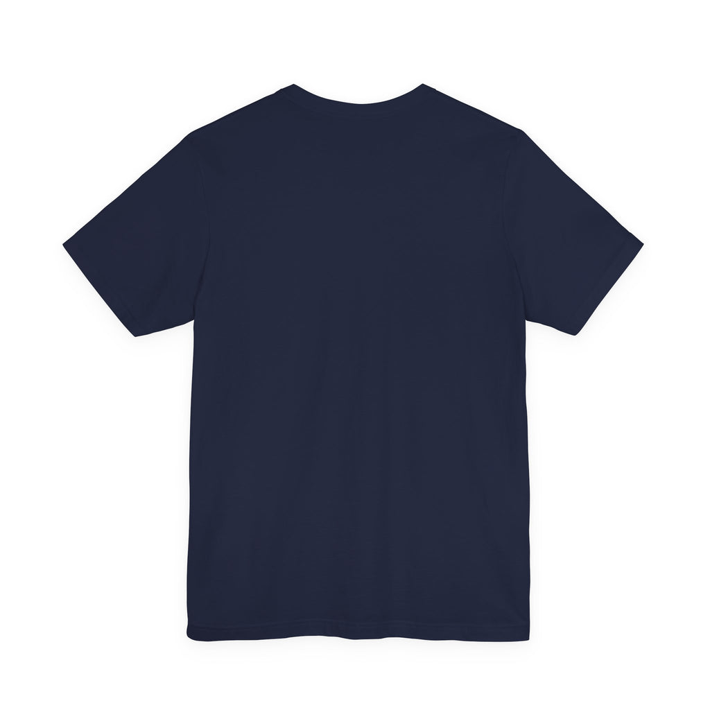 Personalized Nebraska Midwestern As Fuck T-Shirt | Custom Nebraska State Shirt with Your Text | Nebraska Gift | No Filter Edition | Bella + Canvas Tee