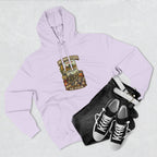 Indiana Midwestern As Fuck Hoodie gift for Hoosiers, no filter vintage Indiana cornfields and barns sweatshirt