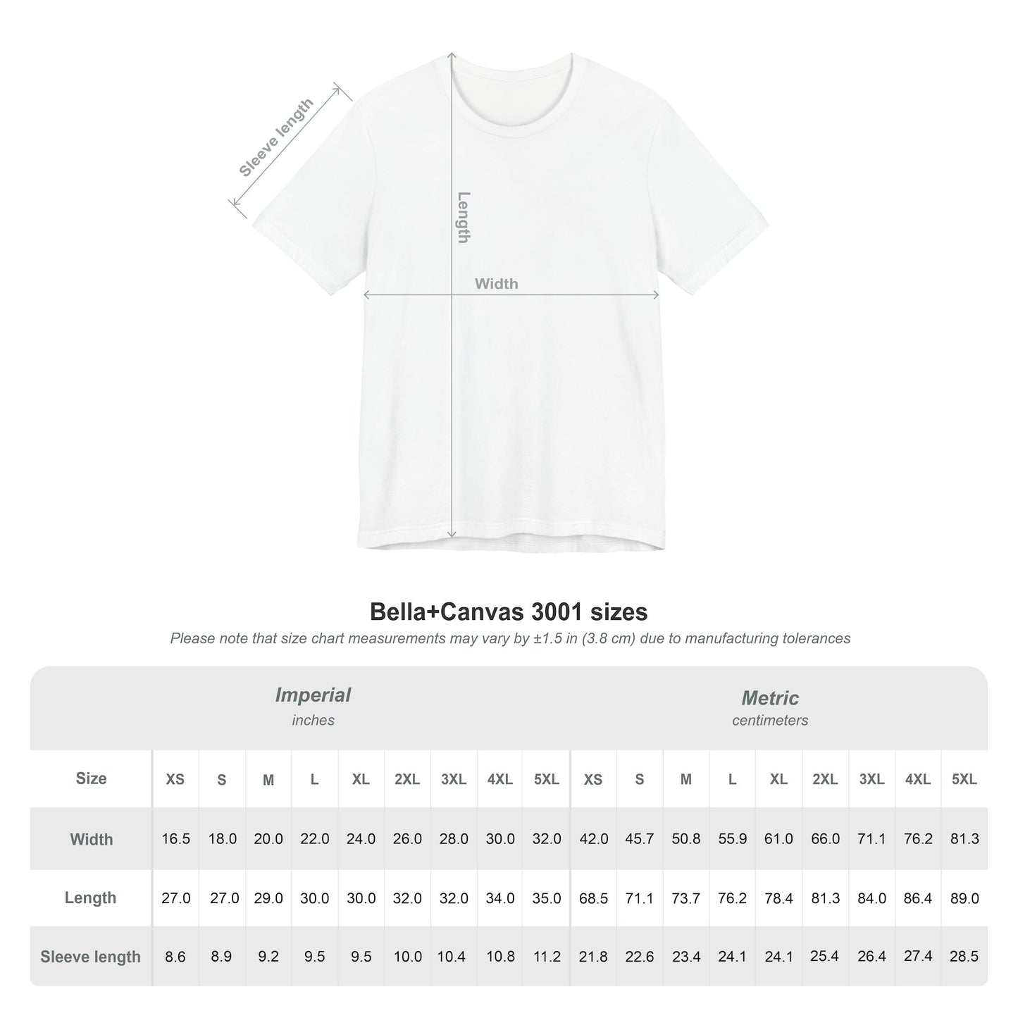 Country As Fk Graphic Tee | Funny Southern Country Pride Design PG-13 Version | Country AS F**k Graphic White Print