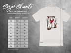 Country AF Alabama T-Shirt | Vintage Alabama Pride Graphic Tee - Anything AF