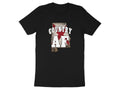 Country AF Alabama T-Shirt | Vintage Alabama Pride Graphic Tee - Anything AF