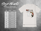 Country AF Florida T-Shirt | Vintage Florida Pride Graphic Tee - Anything AF