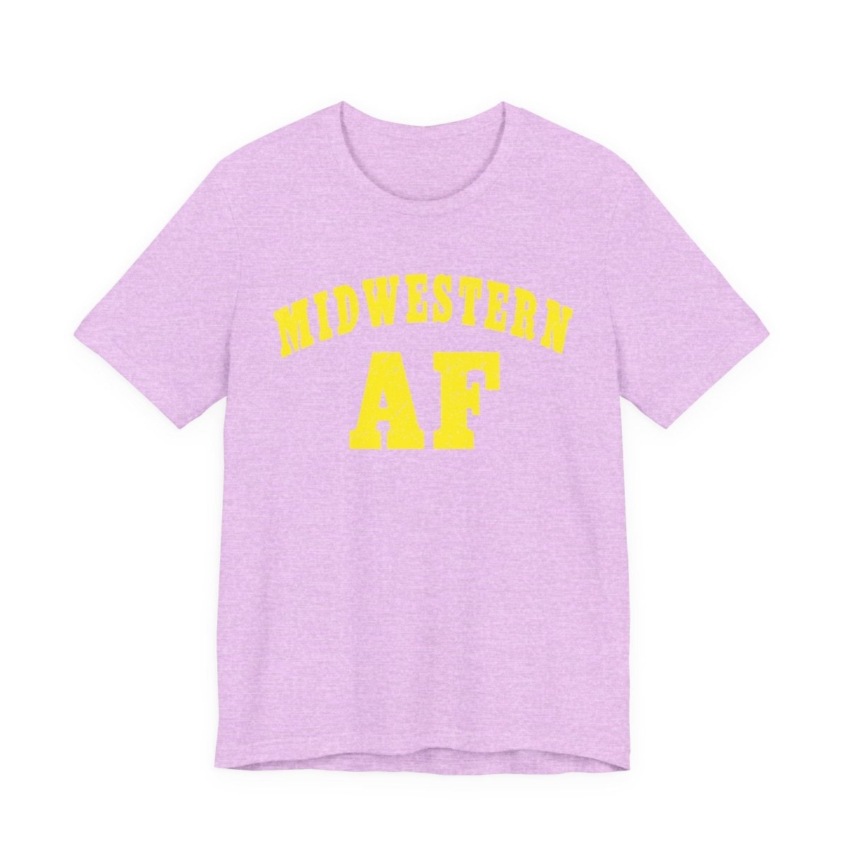 Country AF Shirt | Vintage Western Country Graphic for Rural Life Enthusiasts - Anything AF