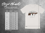 Country AF Tennessee T-Shirt | Vintage Tennessee Pride Graphic Tee - Anything AF