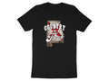 Country As Fuck Alabama T-Shirt | Vintage Alabama Pride Graphic Tee - Anything AF