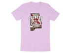 Country As Fuck Alabama T-Shirt | Vintage Alabama Pride Graphic Tee - Anything AF