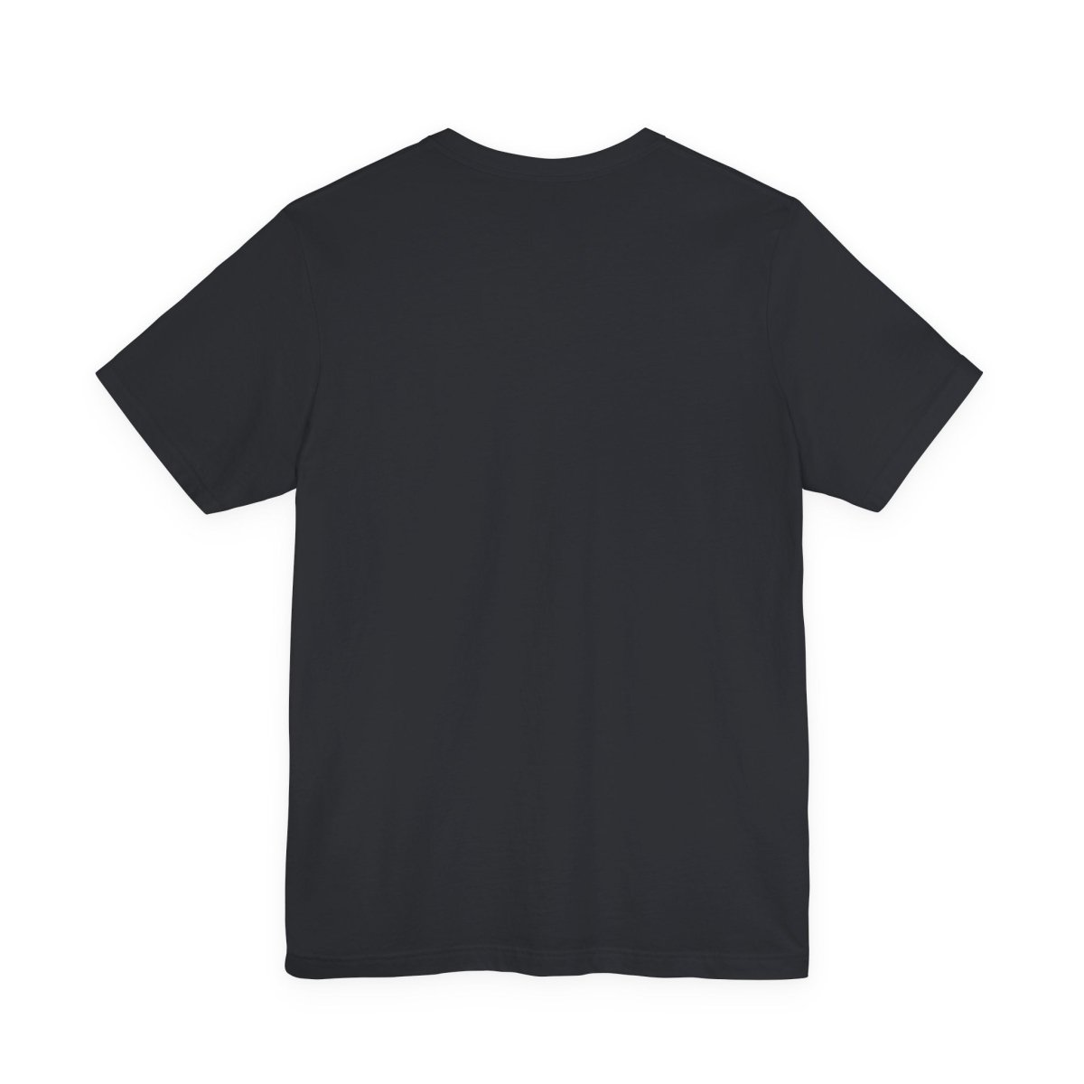 Country As Fuck Texas T-Shirt | Vintage Texas Flag Graphic Tee - Anything AF