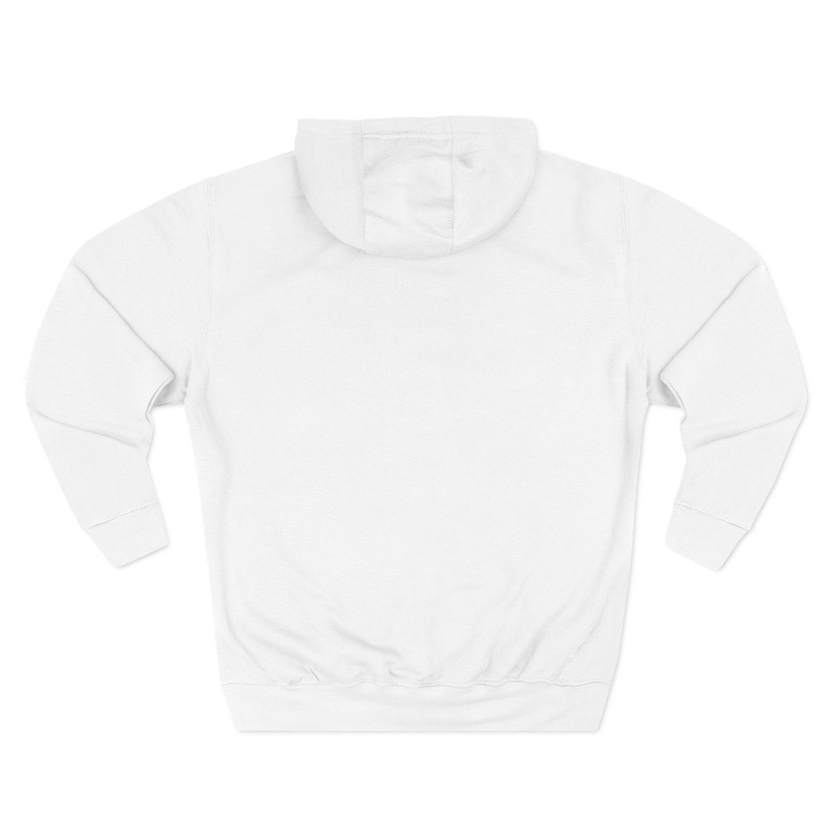 Midwestern As Fuck Corn Hoodie | No Filter Edition | Lane Seven LS14001 Heavyweight Fleece Hoodie - Anything AF