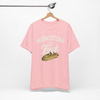 Midwestern As Fuck T-Shirt – Corn Graphic | Midwest Pride Graphic Tee - Anything AF
