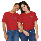 Navy AF T-Shirt – Pirate Cutlass 2 | U.S. Navy Pride Graphic Tee - Anything AF
