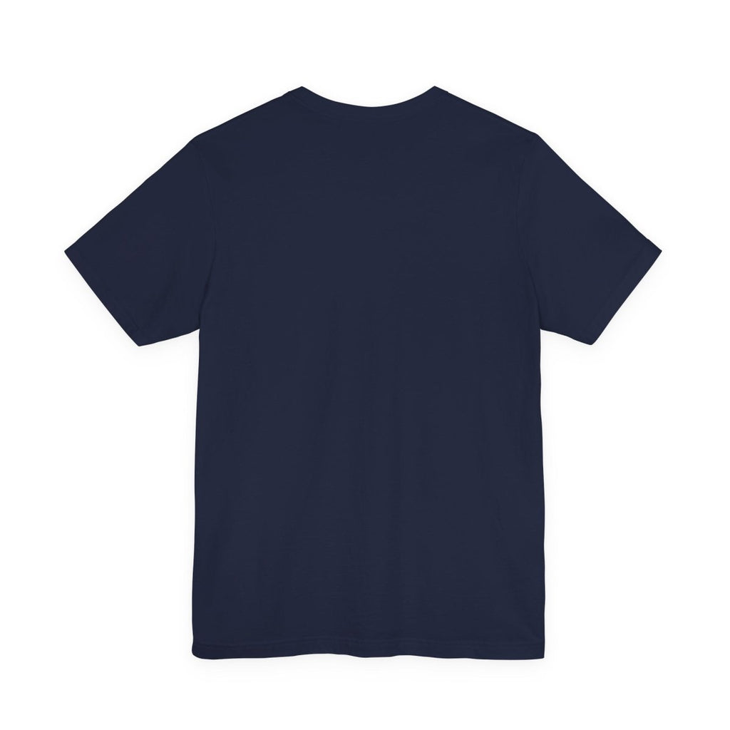 Personalized U.S. Army T-Shirt – Custom Army Veteran Shirt with Photo, MOS, Unit & Text – Personalized Military Gift - Anything AF