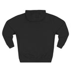 Personalized USMC Marine Corps Hoodie – Custom Photo & Text Marine Veteran Sweatshirt – Fully Customizable Military Hoodie - Anything AF