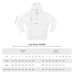 Personalized USMC Marine Corps Hoodie – Custom Photo & Text Marine Veteran Sweatshirt – Fully Customizable Military Hoodie - Anything AF