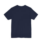 Personalized USMC Marine Corps T-Shirt – Custom Photo, Name, Unit, MOS & Text – Create Your Own Marine Veteran Shirt - Anything AF